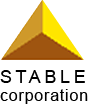 Logo_stable_corporation