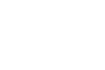 dittto