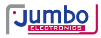 jumbo_logo