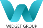 widget-group